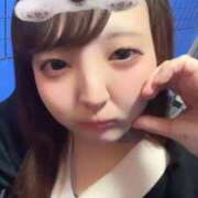 ヒメ日記 2026/03/20 16:01 投稿 こゆき 久喜鷲宮ちゃんこ