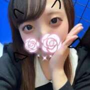 ヒメ日記 2026/03/20 19:51 投稿 こゆき 久喜鷲宮ちゃんこ