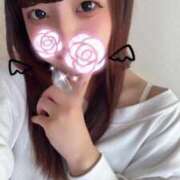 ヒメ日記 2026/03/21 15:14 投稿 こゆき 久喜鷲宮ちゃんこ