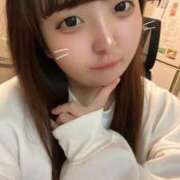 ヒメ日記 2026/03/22 20:41 投稿 こゆき 久喜鷲宮ちゃんこ