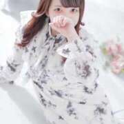 ヒメ日記 2026/03/23 22:41 投稿 こゆき 久喜鷲宮ちゃんこ