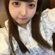 ヒメ日記 2026/03/28 19:51 投稿 こゆき 久喜鷲宮ちゃんこ