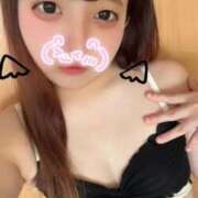 ヒメ日記 2026/03/29 16:21 投稿 こゆき 久喜鷲宮ちゃんこ