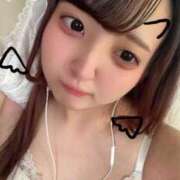 ヒメ日記 2026/03/30 15:21 投稿 こゆき 久喜鷲宮ちゃんこ