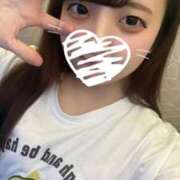 ヒメ日記 2026/04/07 14:41 投稿 こゆき 久喜鷲宮ちゃんこ