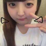 ヒメ日記 2026/04/08 16:41 投稿 こゆき 久喜鷲宮ちゃんこ