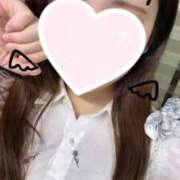 ヒメ日記 2026/04/10 19:11 投稿 こゆき 久喜鷲宮ちゃんこ