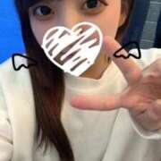 ヒメ日記 2026/04/12 18:01 投稿 こゆき 久喜鷲宮ちゃんこ