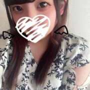 ヒメ日記 2026/04/13 16:01 投稿 こゆき 久喜鷲宮ちゃんこ