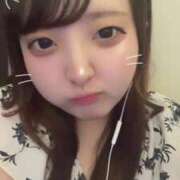 ヒメ日記 2026/04/13 18:42 投稿 こゆき 久喜鷲宮ちゃんこ