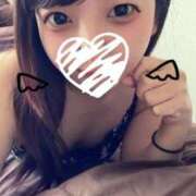 ヒメ日記 2026/04/14 16:21 投稿 こゆき 久喜鷲宮ちゃんこ