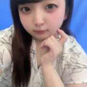 ヒメ日記 2026/04/14 20:41 投稿 こゆき 久喜鷲宮ちゃんこ