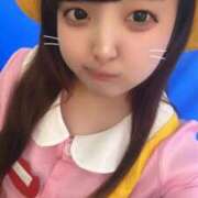 ヒメ日記 2026/04/14 21:21 投稿 こゆき 久喜鷲宮ちゃんこ