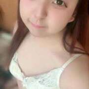 ヒメ日記 2026/04/17 16:11 投稿 こゆき 久喜鷲宮ちゃんこ