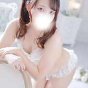 ヒメ日記 2026/04/18 15:21 投稿 こゆき 久喜鷲宮ちゃんこ