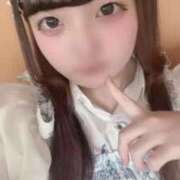 ヒメ日記 2026/05/27 15:21 投稿 こゆき 久喜鷲宮ちゃんこ