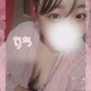 ヒメ日記 2026/01/23 19:15 投稿 りつ ピーチハニー