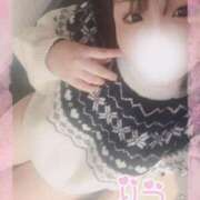 ヒメ日記 2026/01/25 20:30 投稿 りつ ピーチハニー