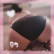 ヒメ日記 2026/01/26 10:26 投稿 りつ ピーチハニー