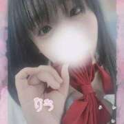 ヒメ日記 2026/01/26 19:15 投稿 りつ ピーチハニー