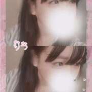 ヒメ日記 2026/01/26 23:15 投稿 りつ ピーチハニー