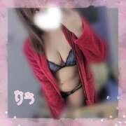 ヒメ日記 2026/01/28 06:30 投稿 りつ ピーチハニー