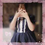 ヒメ日記 2026/01/28 12:09 投稿 りつ ピーチハニー