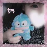 ヒメ日記 2026/01/29 12:01 投稿 りつ ピーチハニー