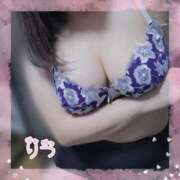 ヒメ日記 2026/01/29 19:15 投稿 りつ ピーチハニー