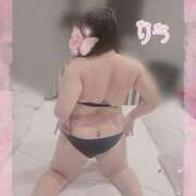 ヒメ日記 2026/01/31 17:15 投稿 りつ ピーチハニー