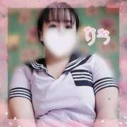 ヒメ日記 2026/02/01 17:46 投稿 りつ ピーチハニー