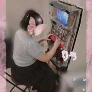 ヒメ日記 2026/02/02 07:15 投稿 りつ ピーチハニー