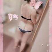 ヒメ日記 2026/02/02 12:15 投稿 りつ ピーチハニー