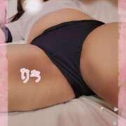 ヒメ日記 2026/02/02 19:30 投稿 りつ ピーチハニー