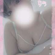 ヒメ日記 2026/02/03 13:30 投稿 りつ ピーチハニー