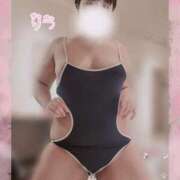 ヒメ日記 2026/02/07 08:15 投稿 りつ ピーチハニー