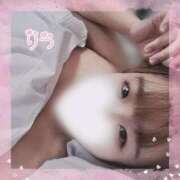 ヒメ日記 2026/02/12 12:02 投稿 りつ ピーチハニー