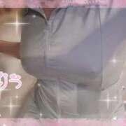 ヒメ日記 2026/02/13 12:03 投稿 りつ ピーチハニー