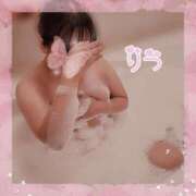 ヒメ日記 2026/02/14 18:16 投稿 りつ ピーチハニー