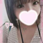 ヒメ日記 2026/02/15 16:15 投稿 りつ ピーチハニー