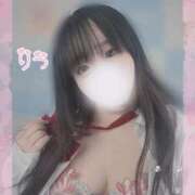 ヒメ日記 2026/02/18 12:30 投稿 りつ ピーチハニー