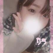 ヒメ日記 2026/02/23 12:15 投稿 りつ ピーチハニー