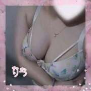 ヒメ日記 2026/02/24 12:30 投稿 りつ ピーチハニー