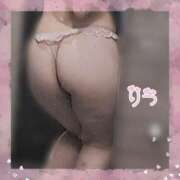 ヒメ日記 2026/02/25 12:30 投稿 りつ ピーチハニー