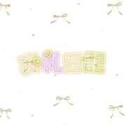 ヒメ日記 2026/02/26 04:30 投稿 りつ ピーチハニー