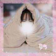 ヒメ日記 2026/02/26 09:15 投稿 りつ ピーチハニー