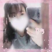 りつ 16日間ありがとう❣️ ピーチハニー