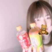 ヒメ日記 2026/01/22 00:22 投稿 ここの 君とふわふわプリンセスin熊谷