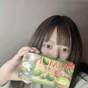 ヒメ日記 2026/01/23 20:27 投稿 ここの 君とふわふわプリンセスin熊谷