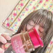 ヒメ日記 2026/01/27 05:00 投稿 ここの 君とふわふわプリンセスin熊谷